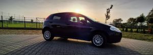 Fiat Punto 1.2 8V Dynamic 2010