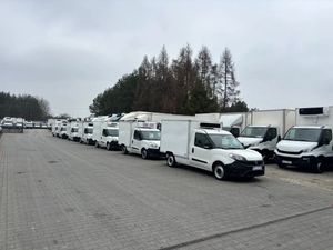 Fiat Doblo 2016
