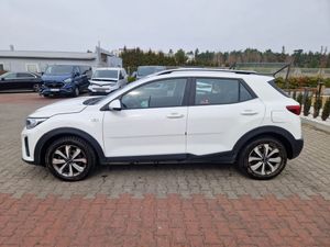 Kia Stonic 1.0 T-GDI M 2021