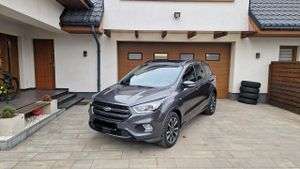Ford Kuga II 1.5 EcoBoost 2x4 ST-Line 2018