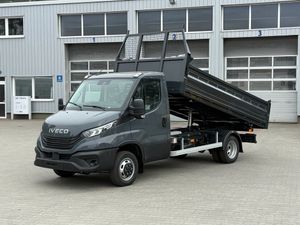 Iveco Daily 2026