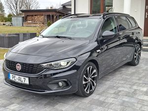 Fiat Tipo II 1.4 T-Jet 16v S-Design 2019
