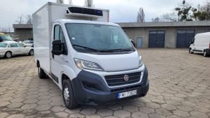 Fiat Ducato 2016