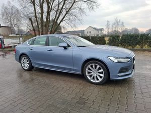 Volvo S90 2020