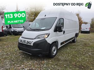 Fiat Ducato 2026