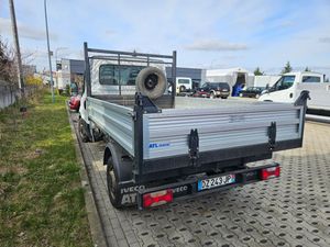 Iveco Daily 2016