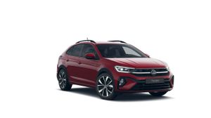 Volkswagen Taigo 1.5 TSI ACT R-Line DSG 2026