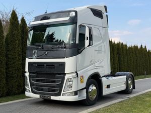 Volvo FH 2021