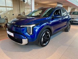 Kia Stonic 1.0 T-GDI L Business Line 2026