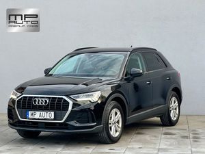 Audi Q3 II 35 TFSI S tronic 2022