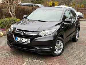 Honda HR-V II 1.5 i-VTEC Comfort 2017