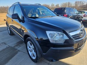 Opel Antara 2.0 CDTI 4x4 Cosmo 2008