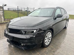 Opel Astra L 1.5 D Automatik Enjoy 2024