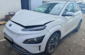 Hyundai Kona I Business 2021