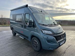 Fiat Ducato 2024