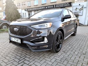 Ford Edge 2.0 EcoBlue Bi-Turbo 4x4 ST-LINE 2021