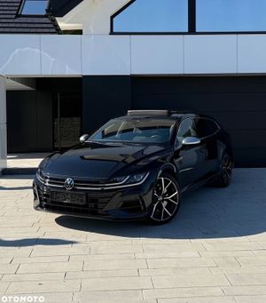 Volkswagen Arteon 2.0 TSI 4Motion R DSG 2023