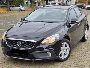 Volvo V40 D2 Kinetic 2013