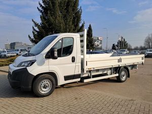 Toyota Proace Max 2026