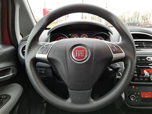 Nissan Qashqai I 2012
