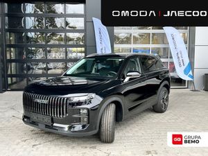 Jaecoo J7 2025