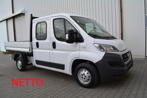 Fiat Ducato 2016