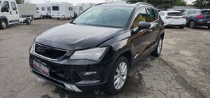 Seat Ateca 1.0 TSI OPF Reference 2018