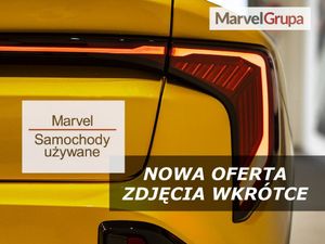 Kia Ceed III 1.5 T-GDI L DCT 2024