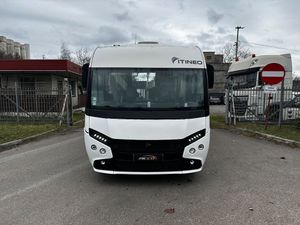 Fiat Ducato 2020