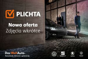 Hyundai i20 III 1.0 T-GDi N Line 2023