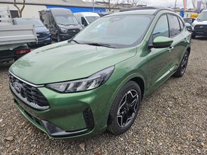 Ford Kuga III 2.5 FHEV FWD ST-Line 2025