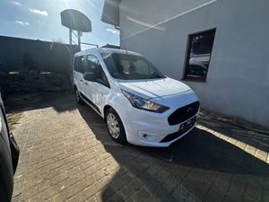 Ford Transit Connect II 240 L1 Trend 2019