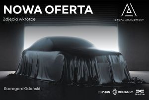 Toyota Rav4 V 2.5 Hybrid Comfort 4x2 2020