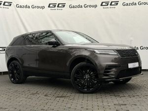 Land Rover Range Rover Velar P400 Autobiography 2026