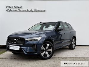 Volvo XC60 II 2024