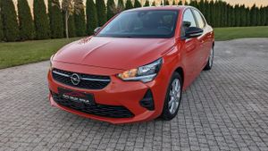 Opel Corsa F 1.2 Start/Stop Edition 2022