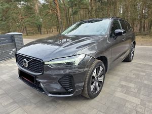 Volvo XC60 II 2023