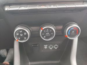 Renault Clio V SCe 75 EXPERIENCE 2020