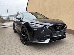 Cupra Formentor VZ 2.0 TSI DSG 2022