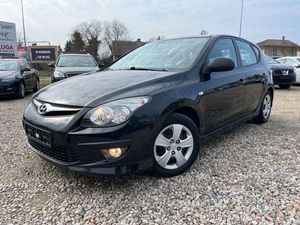 Hyundai i30 I 1.4 FIFA WM Edition 2010