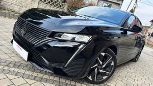 Peugeot 308 P5 BlueHDi 130 EAT8 Allure 2023