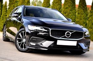 Volvo V60 II B3 B DKG RDesign 2022