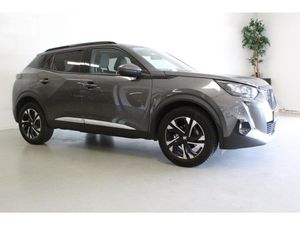Peugeot 2008 II 1.5 BlueHDi Allure Pack S&S 2021