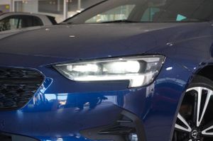 Opel Insignia B 2.0 CDTI GS Line + S&S 2022