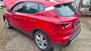 Seat Arona 1.5 TSI OPF FR 2019