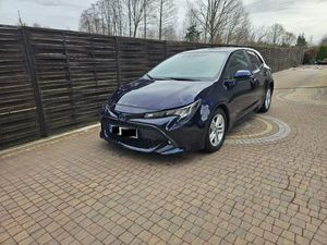 Toyota Corolla Seria E21 1.8 Hybrid GPF Comfort 2022