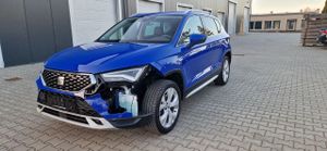 Seat Ateca 2.0 TDI DSG Xperience 2023
