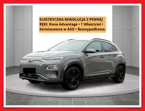 Hyundai Kona I Advantage 2020