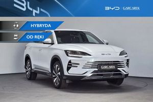 BYD Seal 1.5 Comfort 2025