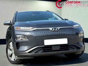 Hyundai Kona I 39kWh Style 2019